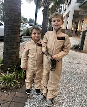 Henley & Bryson