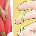 7 Major Signs That Proves You Have An Unhealthy Body And Tips To Keep Your Private Part Healthy