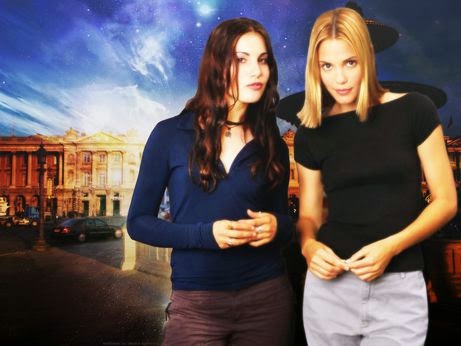 ... da Série Popular