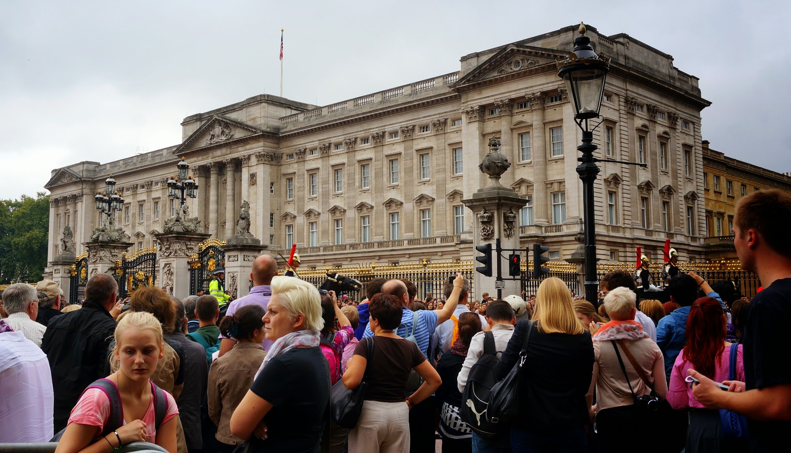 mexpatriate — in the key of steve england swings like a pendulum do