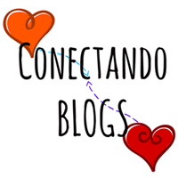 Conectando Blogs