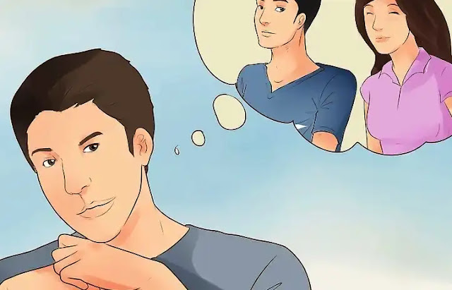 How to Deal With Your Best Friend Changing Since He Got a Girlfriend