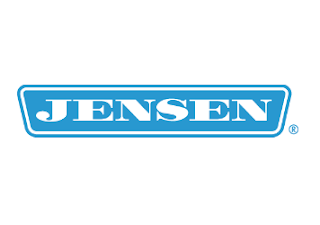 Aandeel Jensen Group dividend 2020