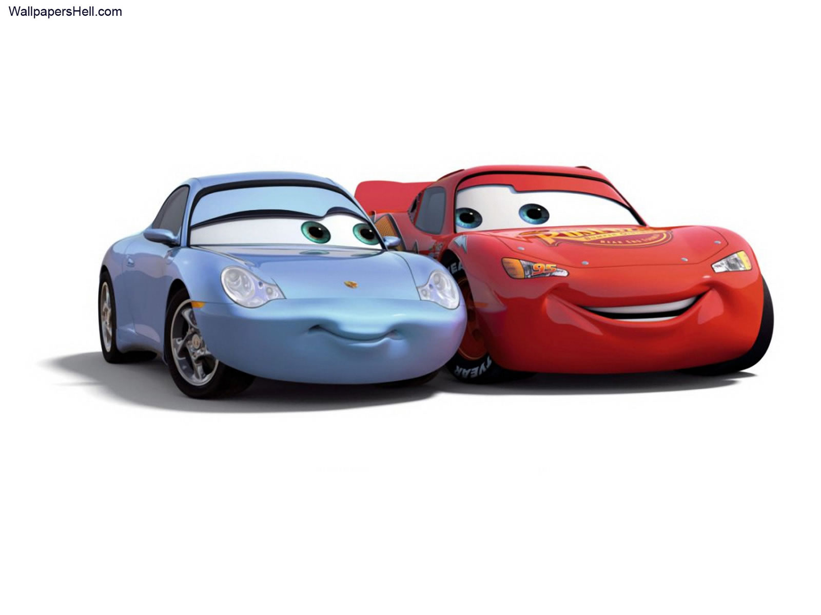 disney cars clipart - photo #14