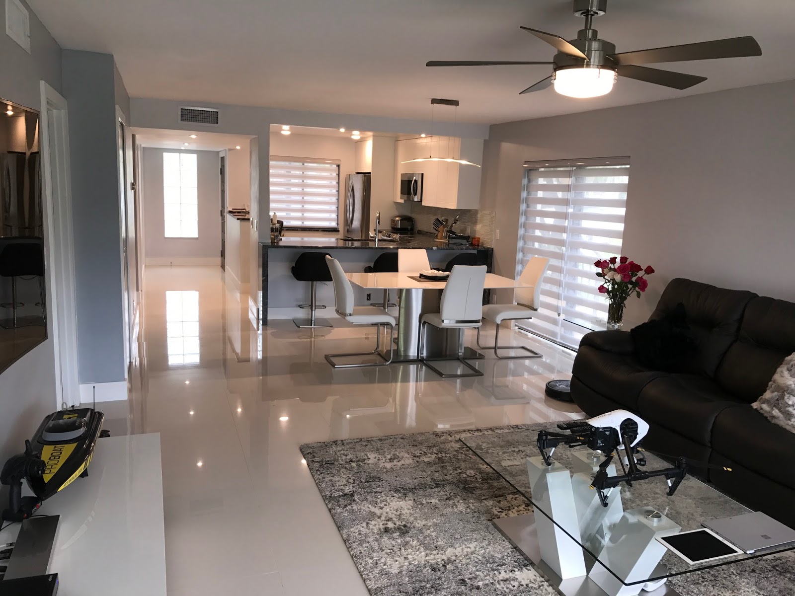 Condo For Sale in Weston, Fl 954.605.0599 Hablo Espanol