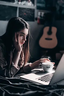 Online Earning Kaise Kare Online Earning Kaise Kare