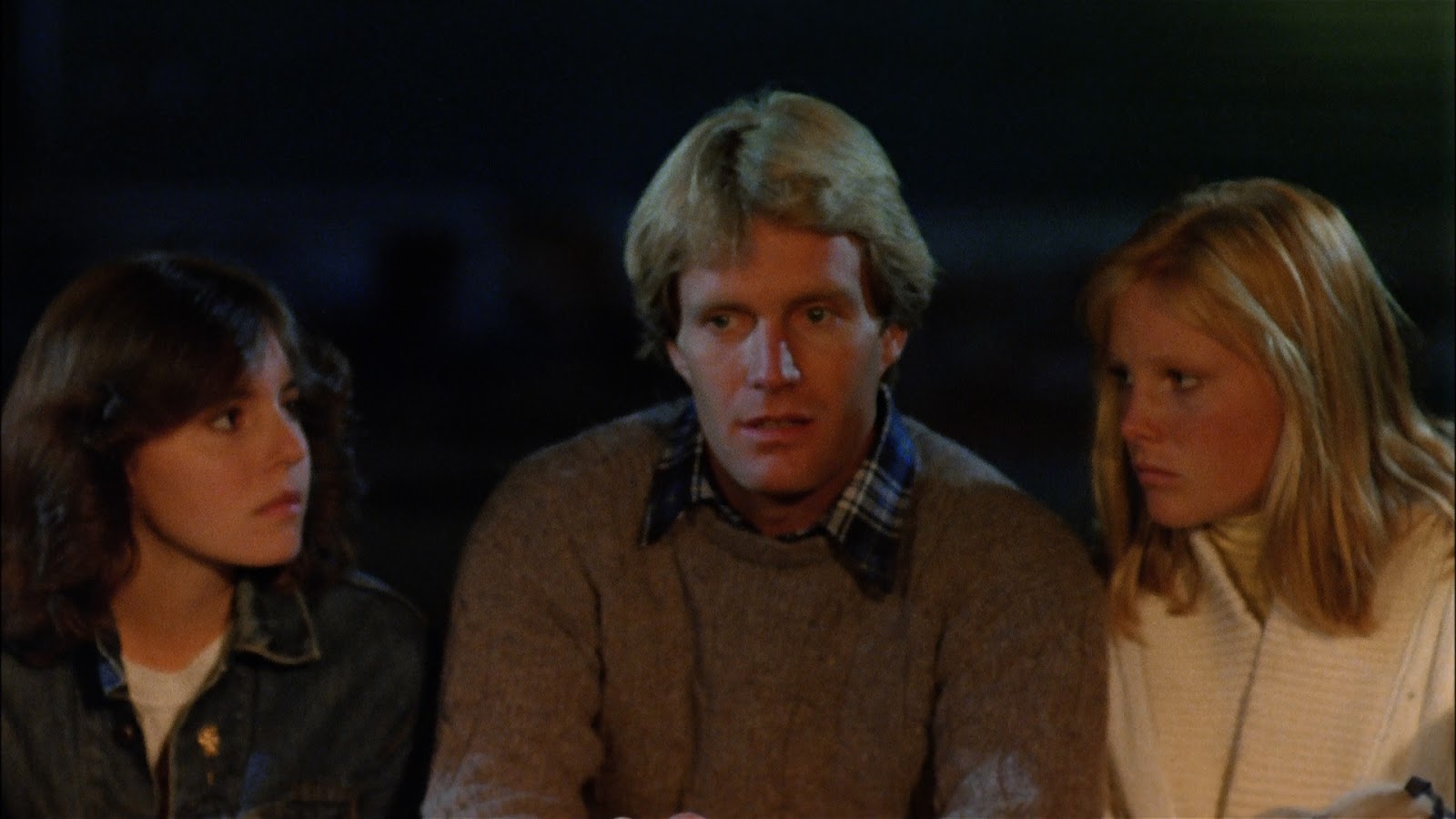 Viernes+13+parte+II+%281981%29+1080p+BDremux+Latino+-+Ingles+-+Descargatepelis.com.mkv_snapshot_00.26.02.502.jpg (1600×900)