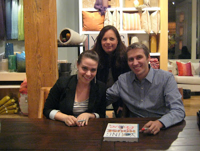 John & Sherry Petersik - Young House Love