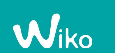 WIKO CINK PEAX 2 MT6589 ANDROID 4.1.2 FIRMWARE - FLASH PHONE