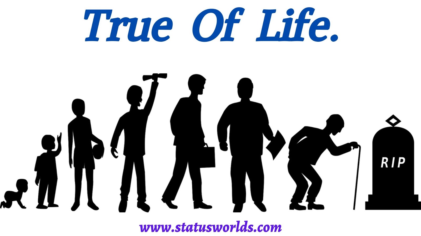 [ Emotional ] Death Status & Quotes [ 2022 ] For The One Who Lost His