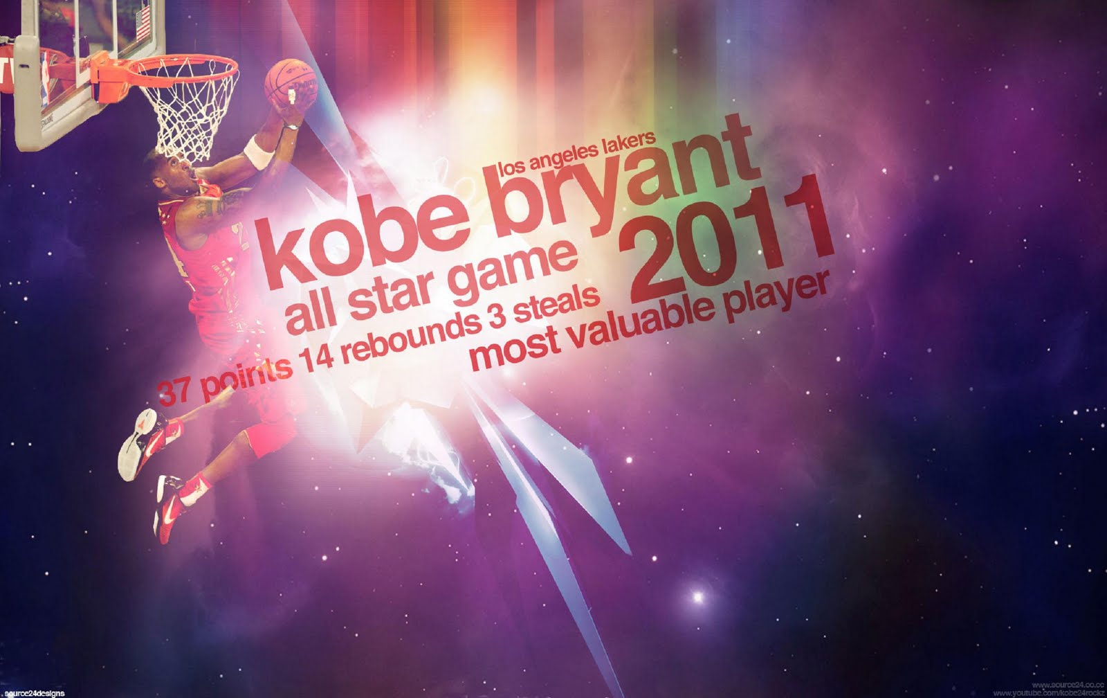 http://1.bp.blogspot.com/-VACbsI6DuYM/TiWEg1q6DMI/AAAAAAAAA9U/TzifUU3uUrY/s1600/Kobe-Bryant-2011-NBA-All-Star-MVP-Wallpaper.jpg