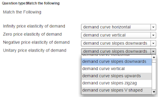Scdl assignments 2016 picture