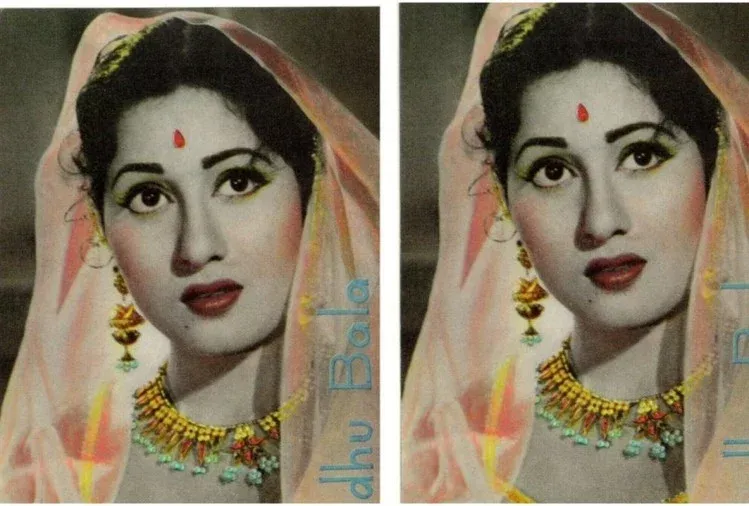 throwback-thursday-madhubala-meena-kumari-waheeda-rehman-ashaparekh