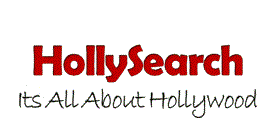 Hollywood Movies| Hollywood News| Hollywood Scandals|Hollywood Wallpapers| Hollywood Places