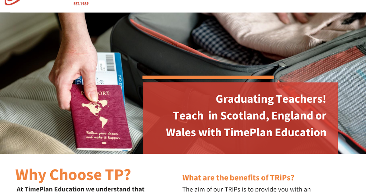 "Everything Education" Your B.Ed Program Blog Lakehead University