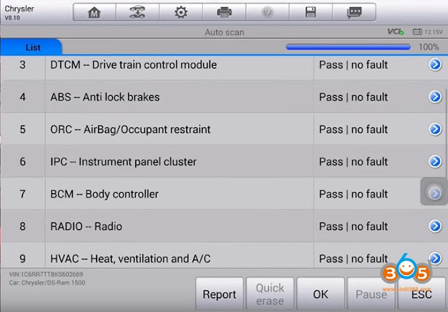 autel-bypass-chrysler-sgm-16