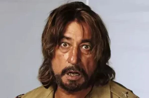 shakti-kapoor-did-job-at-sunil-dutt-house-thereafter-he-bacame-famous