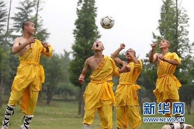 shaolin-soccer4.jpg