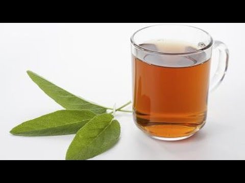 المرمية المرمية