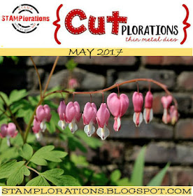 http://stamplorations.blogspot.co.uk/2017/05/cutplorations-may-challenge.html