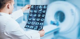 how to become radiology technician without university price low cost career radiologist