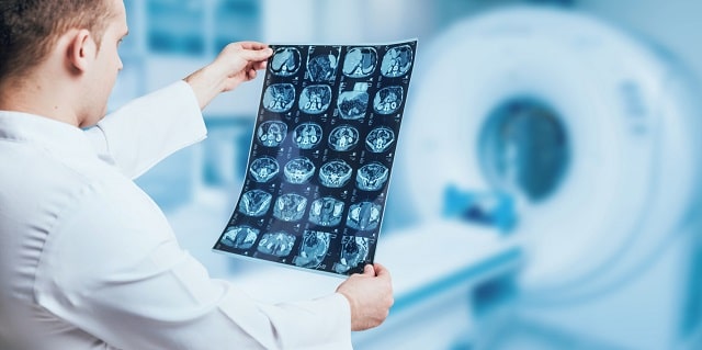 how to become radiology technician without university price low cost career radiologist