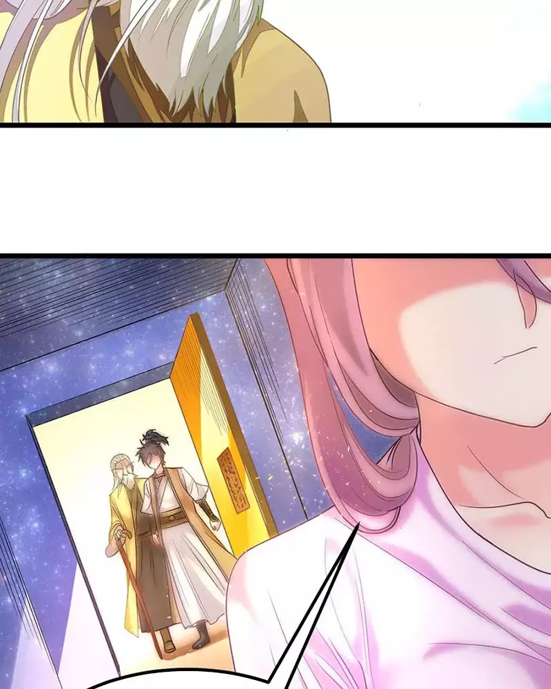 Cửu Dương Thần Vương Chapter 166 - AB Truyện