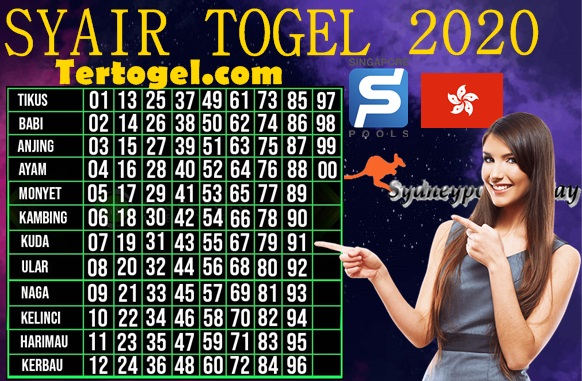 Prediksi Hk Bocoran Hk Malam Ini Paling Jitu Dan Akurat 4...