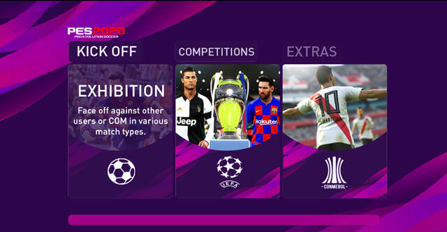 Pes 2013 Pesedit 14 0 Patch Season 2019 2020 Aio