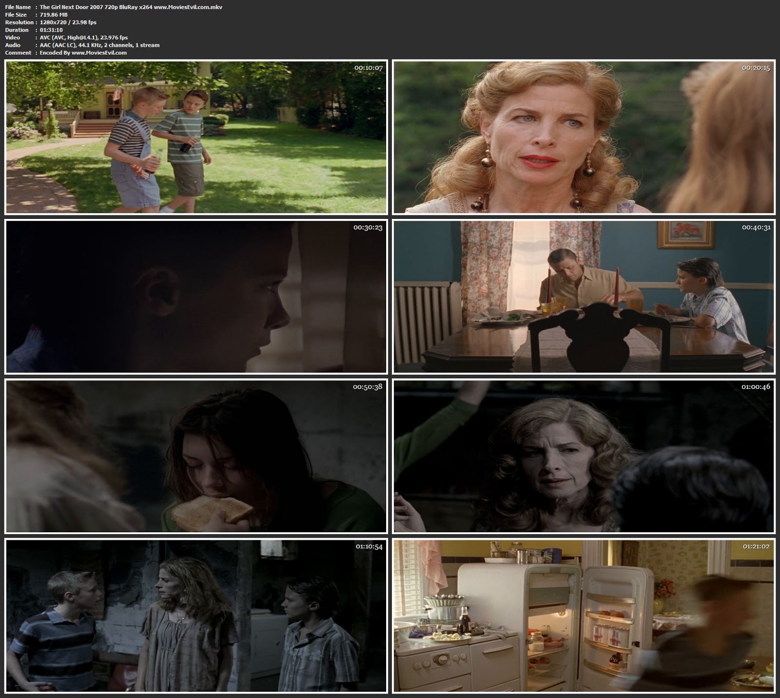 한글1408 감독판 14082007720pBluRayx264