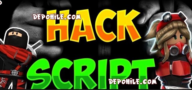  Roblox Lumber Tycoon 2 Exploit Hack/ Script (4 Adet) İndir 2018