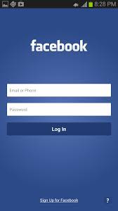  Download Aplikasi Facebook Terbaru V87.0.0.17.79