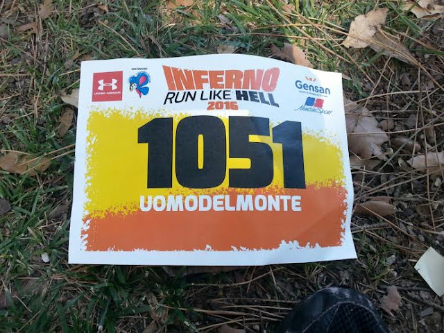 inferno-run-intervista-pettorale