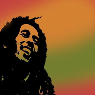 bob marley profile pic pfp