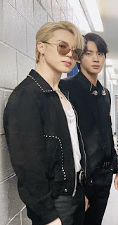 بارك جيمين, خلفيات جيمين, صور جيمين, Park Jimin