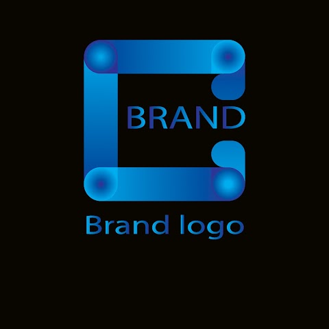 Logo design is brabd 106