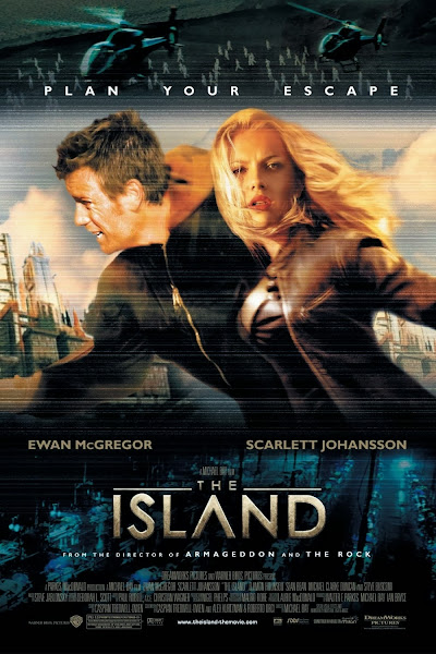 hollywood action movies in hindi dubbed free download 300mb hollywood action movies in hindi dubbed free download 300mb