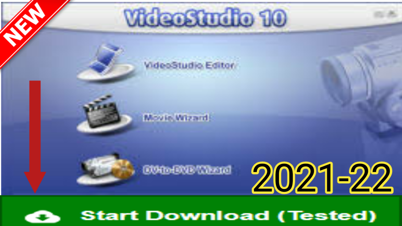 download ulead video studio 10 download ulead video studio 10