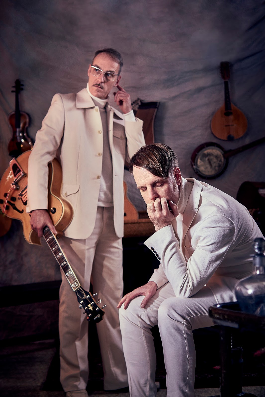 Swr2 Kultur Aktuell Podcast Player Horbucher Zum Herunterladen