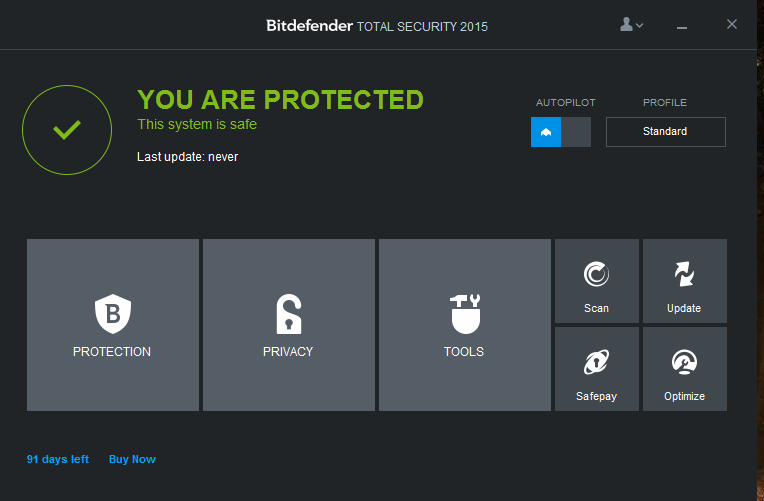 bitdefender internet security 2015 download