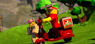 are you the smartest roblox player ever quiz answers updated 100% score are you the smartest roblox player ever quiz answers updated 100% score