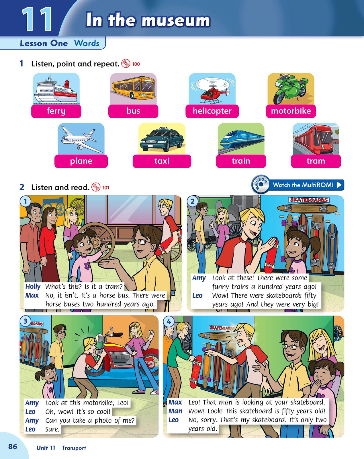 Family and friends 3 unit 11. Family and friends 3 класс. Family and friends 3 class book. Собираться вместе на английском. There is there are Worksheets 3 класс.