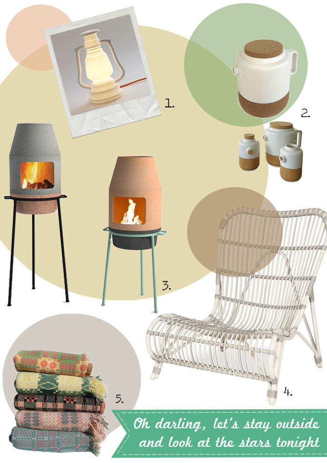 Shopping lente-avond Villa Appelzee