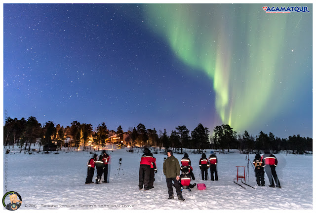aurora prova Nicolò