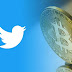 Bitcoin có thể được gửi bằng một tweet với ứng dụng Twitter Bottlepay