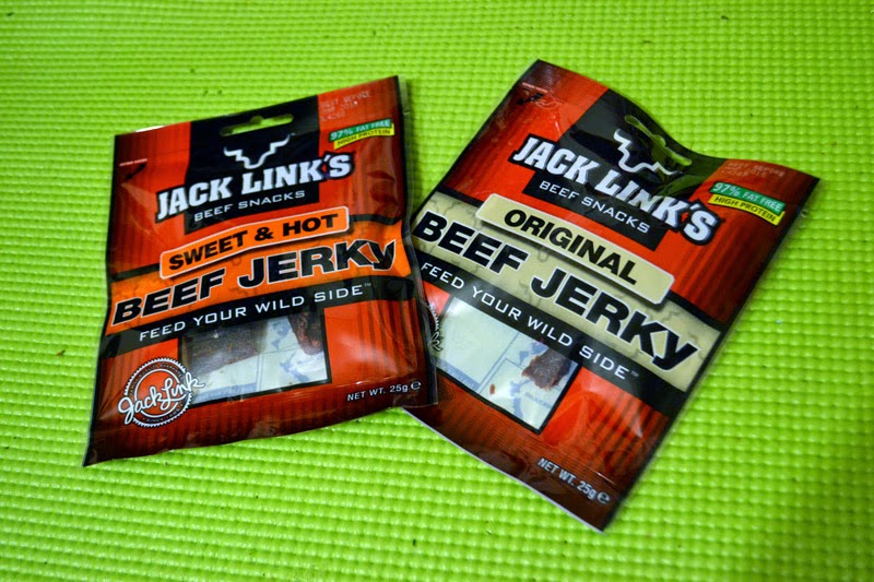 How to get beef jerky skin mw2