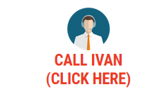 click to call ivan
