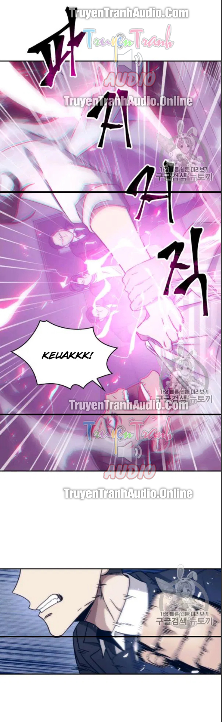 Vua Trộm mộ Chapter 169 - AB Truyện