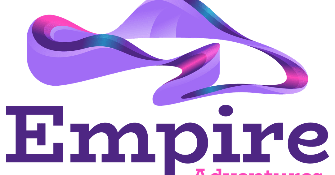 Fort Thomas Matters Thomas More Names College Of Business New