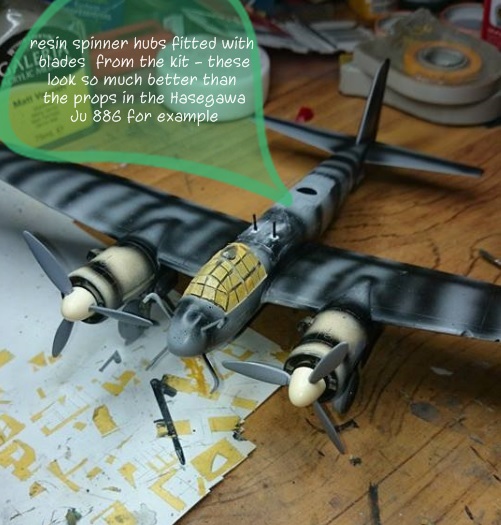 TNA One Night Only 2014 - Wikipedia